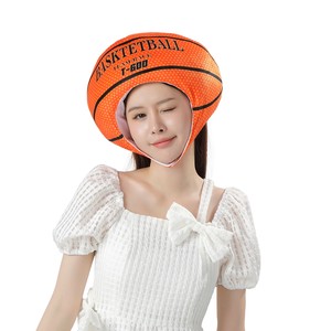 Costume Basket