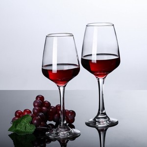 ワイングラス ガラス 食器   BQ2313