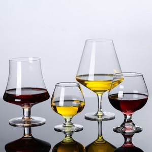 ワイングラス ガラス 食器  BQ2314