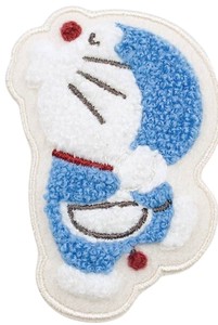 Decorative Item Doraemon