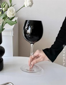 新作 シャンパンカップ グラス ガラス「2024新作」