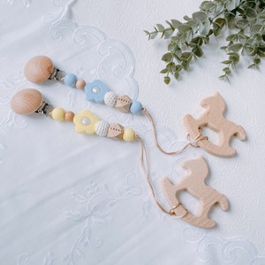 婴儿玩具 婴儿 玩具 矽胶 日本制造