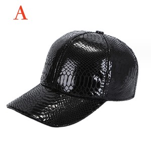 帽子  メンズファッション       ZCHA3074