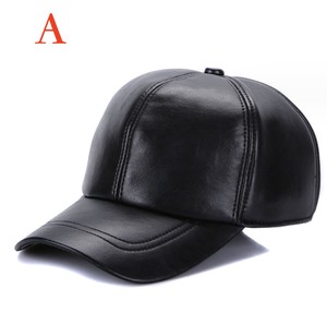 帽子  メンズファッション       ZCHA3076