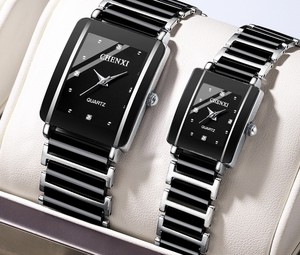 腕時計 男女兼用    CX-104A #ZCHA3078