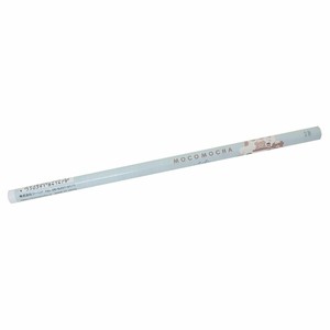 Pencil