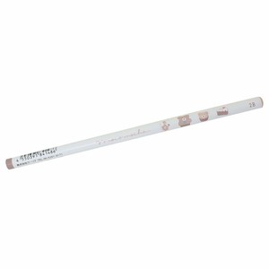 Pencil