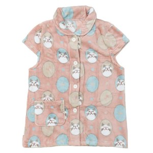 Kids' Pajama Pink