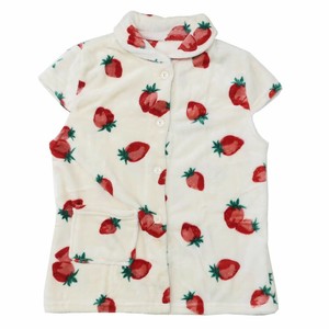 Kids' Pajama Ivory