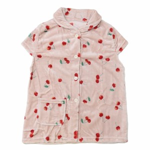 Kids' Pajama Pink