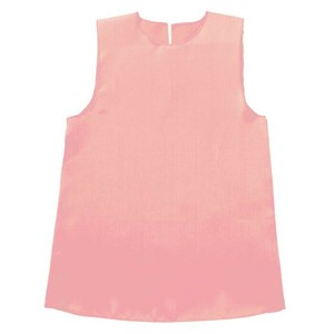 Kids' Casual Dress
