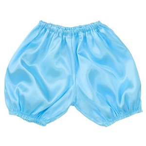 Kids' Short Pant