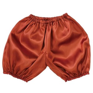 Kids' Short Pant