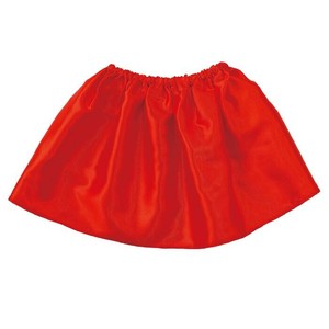 Kids' Skirt