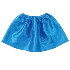 Kids' Skirt