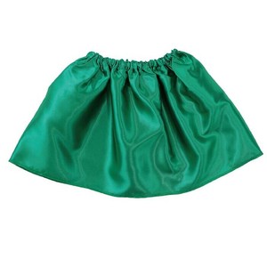 Kids' Skirt