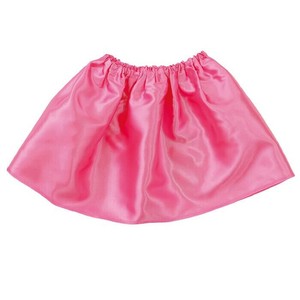 Kids' Skirt