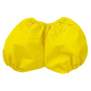 Kids' Short Pant