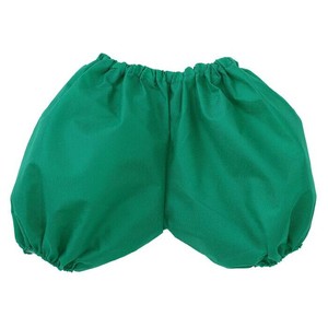 Kids' Short Pant