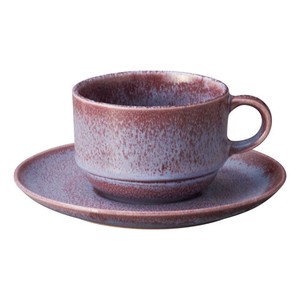 Main Plate Saucer Made in Japan