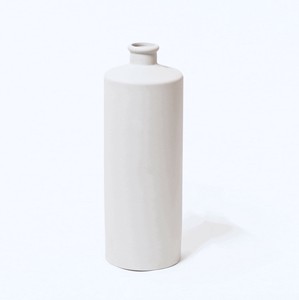 【フラワーベース/日本製】＊64893 SAKE VASE 720