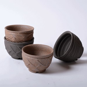 SHAVING POT 125