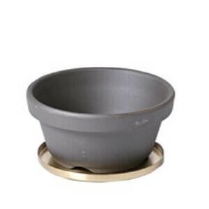 Pot/Planter