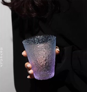 新作 ガラスカップ グラス コップ「2024新作」