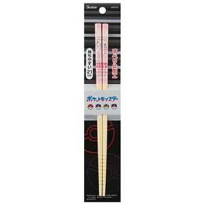 竹箸 21cm ミュウ