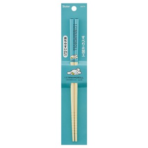 Chopsticks Cinnamoroll 21cm