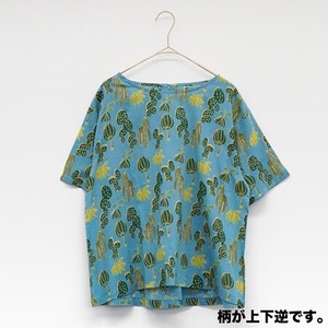 Button Shirt/Blouse Pullover NEW