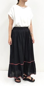 Skirt Printed NEW
