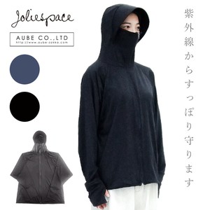 Hoodie Dolman Sleeve Cool Touch