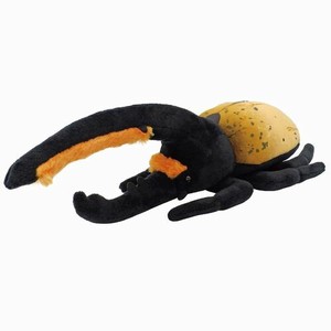Insect Plushie/Doll Plushie Hercules