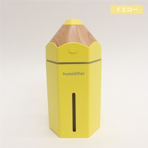 Humidifier/Dehumidifier