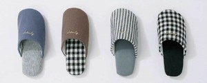 Slippers Slipper S/S