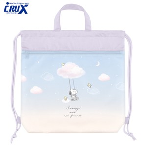 Bag Snoopy NEW