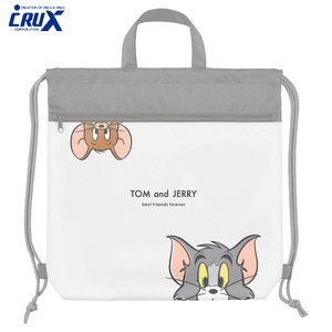 Bag Tom and Jerry NEW