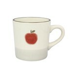 Mug Apple