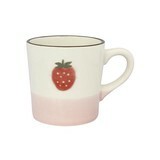 Mug Strawberry