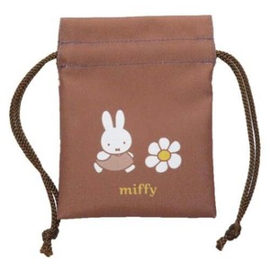 化妆包 Miffy米飞兔/米飞 草莓 立即发货