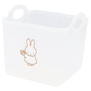 Pouch Miffy Basket
