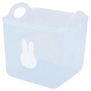 Pouch Miffy Basket
