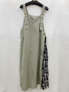 Casual Dress Spring/Summer M Jumper Skirt