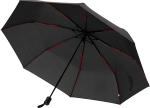雨伞 无花纹 玻璃杯 65cm
