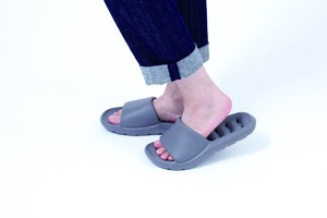 Casual Sandals 2024 Spring/Summer