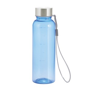Water Bottle Bento 350ml