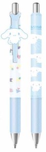 Pre-order Mechanical Pencil with Mascot Sanrio Characters Mechanical Pencil