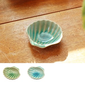 Small Plate Mini Ceramic 【2024NEW】
