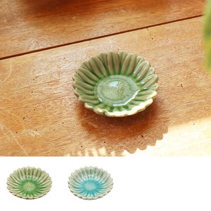 Small Plate Ceramic 【2024NEW】